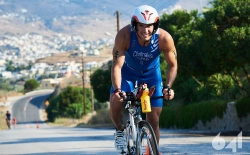  triathlo_podilato_v1_67