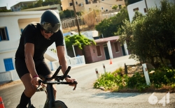  triathlo_podilato_v1_80