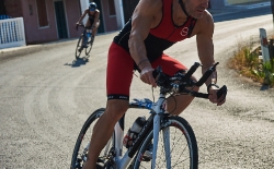  triathlo_podilato_v1_97