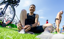 triathlo_treximo_v1_83