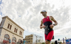 triathlo_treximo_v1_88
