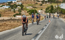 triathlo_podilato_v2_14
