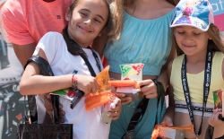 απονομές 2η Μέρα_1