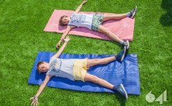 Παιδική Yoga_14