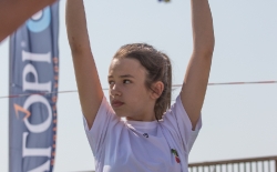 Παιδική Yoga_15