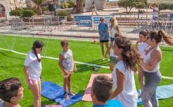 Παιδική Yoga_17