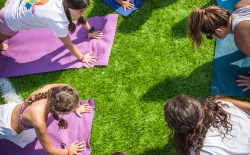 Παιδική Yoga_18