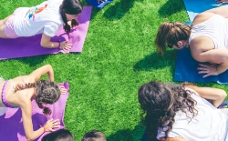 Παιδική Yoga_19