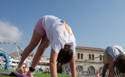 Παιδική Yoga_21