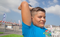 Παιδική Yoga_25