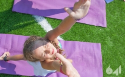 Παιδική Yoga_27