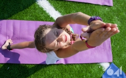 Παιδική Yoga_29