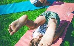 Παιδική Yoga_37