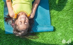 Παιδική Yoga_40
