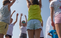 Παιδική Yoga_43