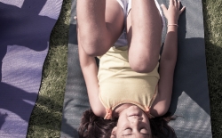 Παιδική Yoga_44