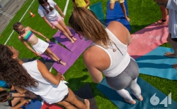 Παιδική Yoga_45