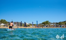 Aqua Triathlon_104