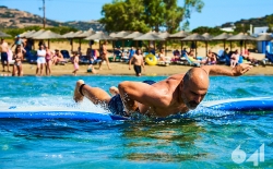 Aqua Triathlon_25