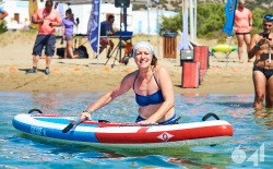 Aqua Triathlon_40
