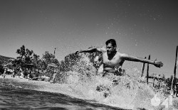 Aqua Triathlon_88