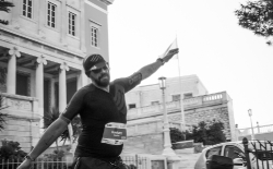 City Running v.1_113