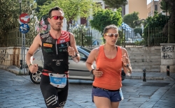 City Running v.1_130