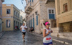 City Running v.1_138