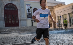 City Running v.1_165