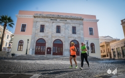 City Running v.1_223