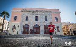 City Running v.1_224