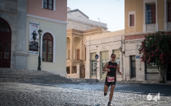 City Running v.1_241