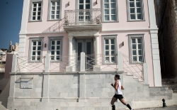 City Running v.1_44