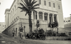 City Running v.1_84