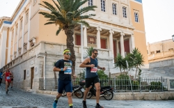 City Running v.1_93