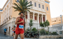 City Running v.1_95
