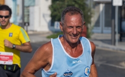 City Running v.2_12