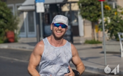 City Running v.2_15