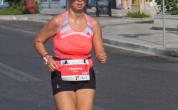 City Running v.2_16