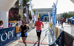 City Running v.2_172