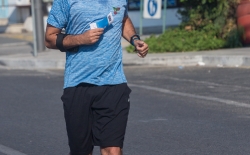 City Running v.2_17
