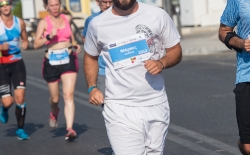 City Running v.2_18