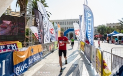 City Running v.2_192