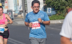 City Running v.2_19