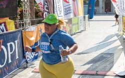 City Running v.2_201