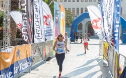 City Running v.2_203