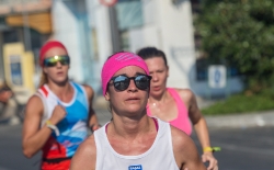 City Running v.2_20