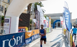City Running v.2_221