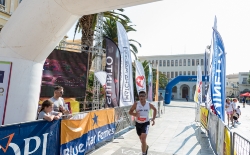 City Running v.2_228