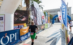 City Running v.2_235